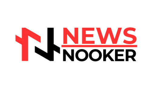 newsnooker.com logo
